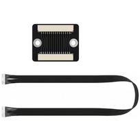 Replacement Part Filament Spool Extension Cable for Snapmaker U1 3D Printing Use 1pc