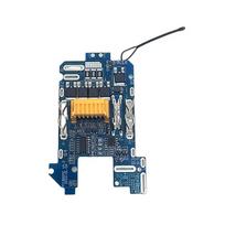 For bms 18v Battery Protection Board for Makita BL1830 BL1840 BL1850 BL1860 18V Li-Ion Charging Protect Circuit Plate