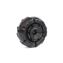 EDC Zinc Alloy KaiJia Fidget Spinner | Adult Metal EDC Toy | ADHD Anxiety Relief Toy | Gift for Men juoda