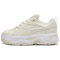 PUMA Blaster Mix Alpine Snow 'Beige White' 396095-01 38 smėlis
