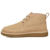 UGG Neumel Moc Boot Mustard Seed 1121645-MDSD 38 ruda