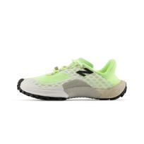 New Balance Minimus Trail Bėgimo Bateliai Moteriški Ryškiai Žali WM103AN 37.5 beige
