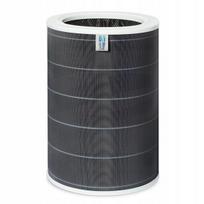 Oro valytuvo filtras skirtas Xiaomi Mi Air Purifier 2 2S 2C 2H 3 3C 3H Pro Max, Oro valytuvo filtras skirtas Xiaomi Mi Air Purifier 2 2S 2C 2H 3 3C 3H Pro Max