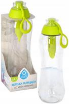 Filtravimo gertuvė 0,5 l vaikams, Filtravimo gertuvė 0,5 l vaikams