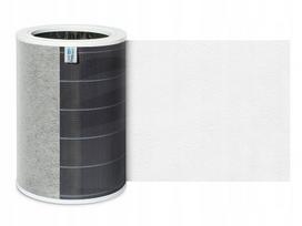 Oro valytuvo filtras E11 su priešfiltriu skirtas Xiaomi Mi Air Purifier, Oro valytuvo filtras E11 su priešfiltriu skirtas Xiaomi Mi Air Purifier