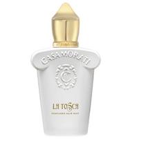 Xerjoff Casamorati 1888 La Tosca kvepalai plaukams (Moterims) 30 ml