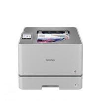 Brother HL-L8570CDW Professional colour laser printer | Brother