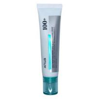 Anua PDRN Hyaluronic Acid 100 Moisture Cream 60ml Cream  1 white