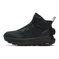 FILA Boa Explorer 3 High 39
