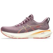 ASICS GT 2000 13 Dusty Mauve Watershed Rose Women's Sneakers 1012B666-500 37 gray