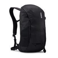 Thule AllTrail Kuprinė 18L Juoda black