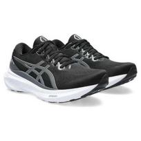 ASICS Gel Kayano 30 Black Sheet Rock 1011B548-002 EU 42 black