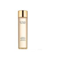 Estée Lauder Re-Nutriv Ultimate Lift Regenerating Youth Treatment Lotion Optimizing Power 200ml