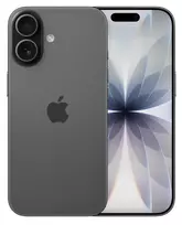 Apple iPhone 17 - 512GB