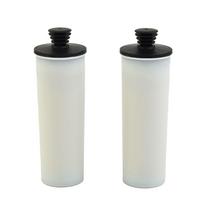 2 Pack Descaling Filter for KARCHER SC3 Series Effective Steam Cleaning