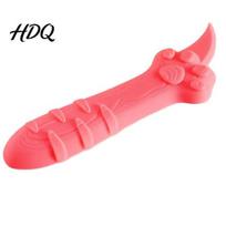 Gift For Cat Lovers Claw Box Opener Durable Utility Knife for Girls Women Portable Cute Indoor Outdoor Paw Cutter Packages Sealing Tape Creative rožinė