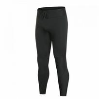 3mm Neoprene Wetsuit Surfing Diving Snorkeling Water Sports Men Women Full Body Thermal Protection UV Resistant Small