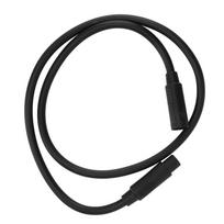 8pin Extension Cable Mid Mounted Motor 1T4 Line Main Line 8 Core Extension Cable Electric Bicycle Modification Accessories60cm