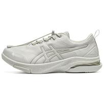 ASICS Gel Ridewalk Gore Tex 3E Wide 'Grey White' 1293A036-021 43.5 pilka spalva
