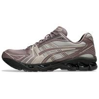ASICS Gel Kayano 14 Earthenware Muave Grey 1203A412-500 41.5 pilka spalva