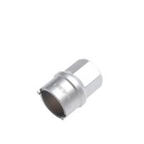 Bike Freehub Tool, Freehub Body Removal Tool one size sidabras