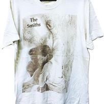 Vintage 80s THE SMITHS This Charming Man Rock Tour Concert t Shirt and kids shirt Morrissey 100