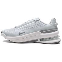 Nike Air Zoom Upturn Running Shoes Women's Gray IB2764-006 36 white