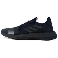 adidas SenseBoost Go 'Black' Men's EH1020 EU 36.5 black