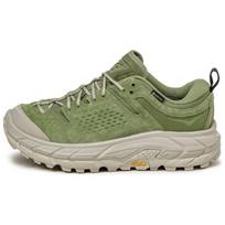 HOKA ONE ONE Tor Ultra Lo Tp Gore Tex Forest Floor 1153137F-FSTF 45⅓ žalia