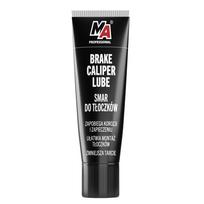 MA Professional Brake Piston Grease Tube 50g