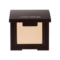 Laura Mercier Satin Color Eyeshadow 2.6g, Stella, 1 pcs beige