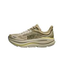 HOKA ONE ONE Bondi 9 Low top Running Shoes Men's 1162013-GSSL 46 žalia