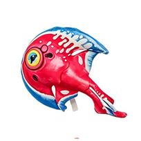 New Product Subnautica Plush Deep Sea Descent Stuffed Toy Game Merchandise Plush Toy Gift red