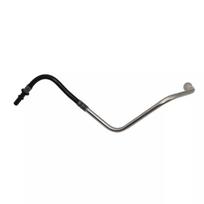 Karterio vėdinimo žarna 25201122 Buick Regal 2014-20 Chevy Camaro 2016-22
