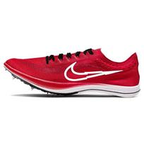 Nike ZoomX Dragonfly Bowerman Track Club unisex sportbačiai DN4860-600 47 red