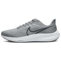 Nike Air Zoom Pegasus 39 'Particle Grey' Sneakers DH4071-005 44.5 gray