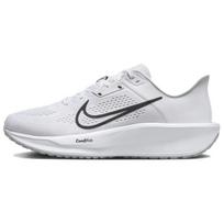 Nike Quest 6 'White Black' Sneakers FD6033-100 44.5 white