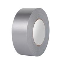 Window Sealing Tape Strong Stickness Block Draft Cold Different Length Door Windshield Keep Warm Sealing Tape for Home 5*500cm sidabras