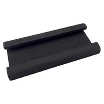 Fishing Seats Pad for Kayak Training Outdoor High Elastic Seats Pad Dragon Boats Seats Cushion Paddle Boats Cushion