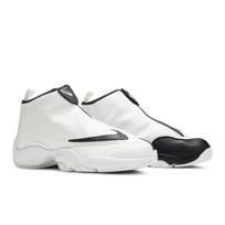 Nike Air Zoom Flight The Glove SL Baltas Nuodingai žalias 616773-100 EU 43 balta/žalia