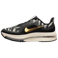 Nike Pegasus Premium Running Shoes Women's Black IQ0368-010 40.5 black