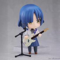 10cm BOCCHI THE ROCK! BOCCHI THE ROCK Ijichi Nijika Yamada Ryo 2242# 2243# Action figure toys doll Christmas gift with box