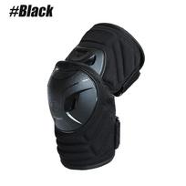 1pcs  Motorcycle Knee Guards Pads for Men Powersports Protective Motocross/Racing/Dirt Bike/Skateboard Gear