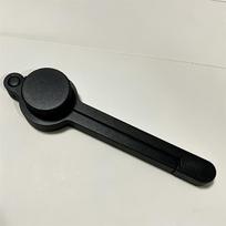 Coffee Bag Sealer Clip, Practical Sealing Tool to Maintain Freshness of Various Open Bags juoda