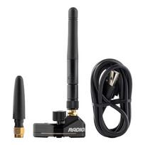 RadioMaster GR-01 ELRS Gimbal Receiver