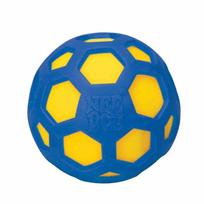 Schylling Needoh Atomic Stress Relief Ball squishies toy blind box Adult Party Gift Tool stress relief toy& fidget toys