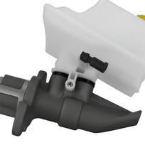 Dodge Durango Jeep Grand Cherokee Brake Master Cylinder 4560183AA 2011-2016 gray