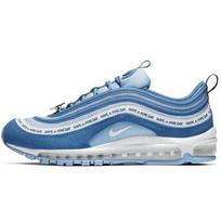 Nike Air Max 97 'Have A Nike Day' BQ9130-400 38 gray