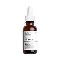 The Ordinary Ascorbyl Glucoside Solution 12% Brightening & Antioxidant Face Serum 30ml