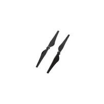 DJI Inspire 1 1345T greito atleidimo sraigtui p